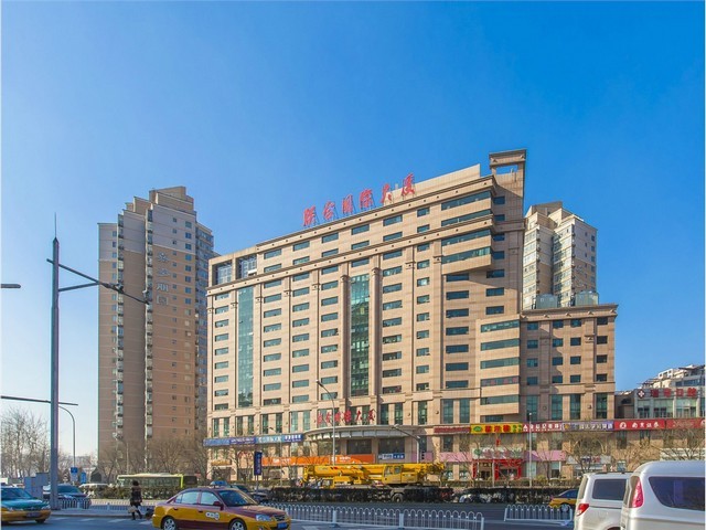 高明标准公司注册具体是干什么的